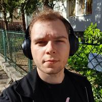 Отзыв от Расул - виза ДТВ