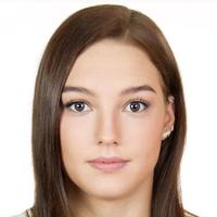 Отзыв от Марта - Виза Destination Thailand